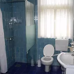 Apartma 2000 דירה טולמין