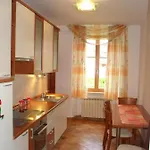 Apartma 2000 * Tolmin