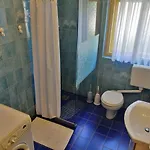 Apartma 2000