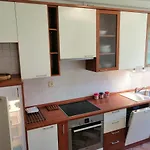 Apartma 2000 טולמין