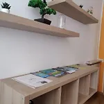 Apartma 2000 * تولمين