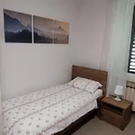 Apartma 2000 شقة