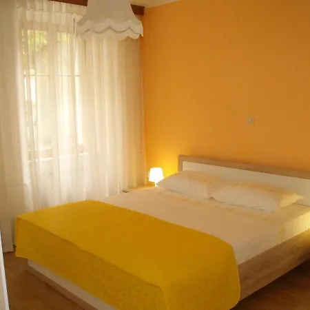 Daire Apartma 2000 *